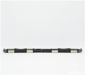 Memorie Server Dell 8GB DDR3 1333MHz SNPTJ1DYC/8G - imagine 3