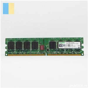 Memorie Kingmax 1GB DDR2 800MHz