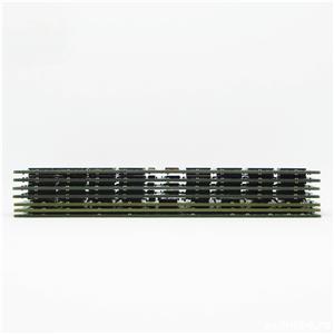 Memorie Kingmax 1GB DDR2 800MHz - imagine 3