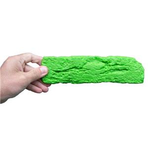 Poliuretan turnat pentru forme din beton de gips 5 kg - imagine 4