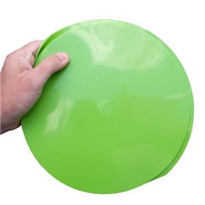 Poliuretan turnat pentru forme din beton de gips 5 kg - imagine 2