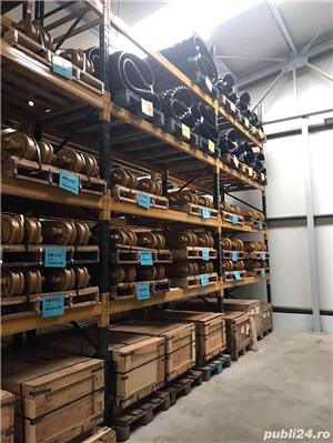 Dinti de cupa toate marimile - imagine 4