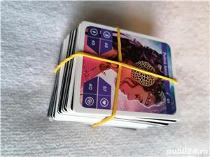 Cartonase star wars  - imagine 5