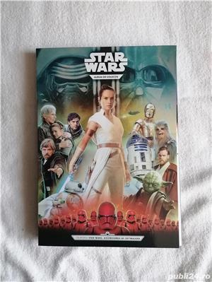 Cartonase star wars  - imagine 2