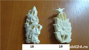 brose de efect 3 - imagine 2