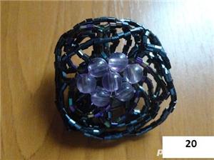 brose de efect 3 - imagine 3