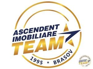 ASCENDENT IMOBILIARE cauta:Specialist vanzari Consultanta Relatii cu publicul, filiala Brasov - imagine 3