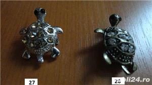 brose de efect 3 - imagine 4