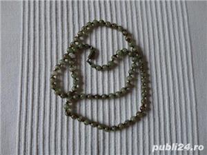 margele imitatie jad