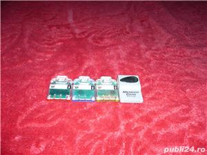 Memory Card Sony Play Station (Schimb)