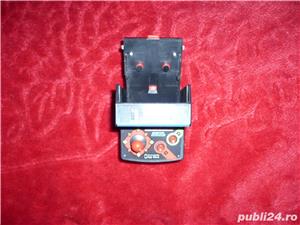 Consola Arcade Pentru Telefoane Android Iphone ,Samsung Etc. (Schimb) - imagine 2