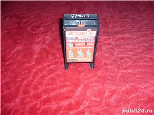 Consola Arcade Pentru Telefoane Android Iphone ,Samsung Etc. (Schimb) - imagine 4