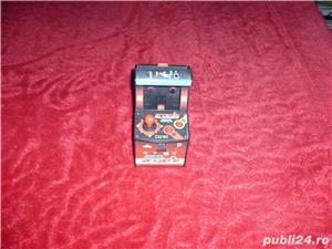 Consola Arcade Pentru Telefoane Android Iphone ,Samsung Etc. (Schimb)