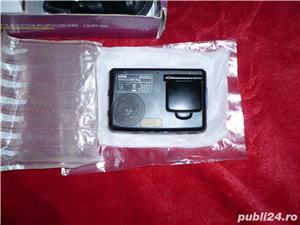 GPS Portabil Masina.bicicleta.Motor media player mp 3 etc la cutie (schimb) - imagine 3
