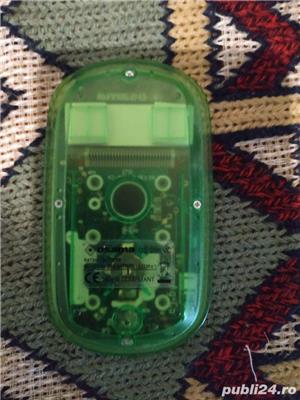 Calculator clasic de birou,multiple functii.Pret cu transportul inclus prin fancurier sau posta35lei - imagine 2