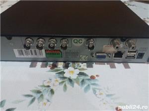 dvr H.264  - imagine 3