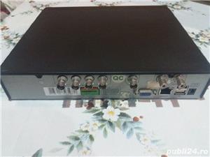 dvr H.264  - imagine 2