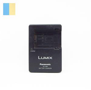 Charger original Panasonic Lumix DE-A84