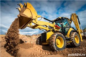 Pământ vegetal pentru gazon si grădini  - imagine 4