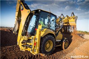 Transport nisip ,sorturi,piatra de cariera,moloz,pământ vegetal - imagine 2