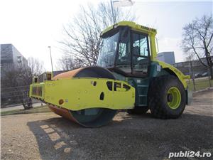 Transport nisip ,sorturi,piatra de cariera,moloz,pământ vegetal - imagine 5