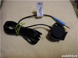 Samsung IR Extender Cable 2,5m - imagine 2