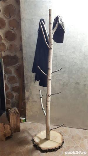 Cuier Hande Made  - imagine 4