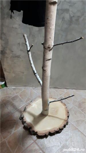 Cuier Hande Made  - imagine 3