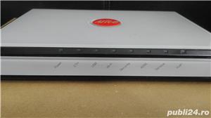 Router LAN + Wireless Alice - imagine 2