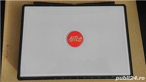 Router LAN + Wireless Alice - imagine 3