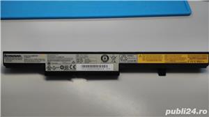 Baterie Lenovo 4 celule B50, B40, N40, N50, E40, M4450, M4400, V4400 