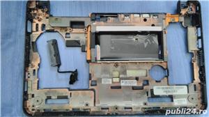 Dezmembrez HP mini 210-1015sz Baterie display carcasa tastatura pcb - imagine 3