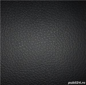 Piele ecologica pentru mercedes - imagine 5