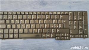 Tastatura Acer Aspire 5535 5235 - MP-07A56IO-442