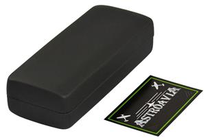    www autenticshop ro - Ceasuri de Mana Barbatesti ASTROAVIA Germany indicatori fosforescenti Pilot - imagine 4