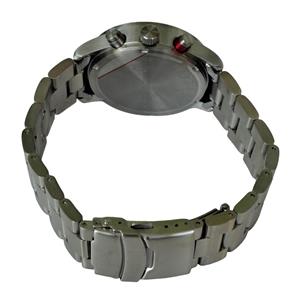    www autenticshop ro - ASTROAVIA N97S Ceas de Mana Barbat Original Aviator Pilot Zbor Quartz Nou - imagine 4