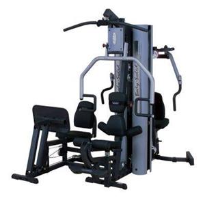 Montaj aparate fitness, montaj benzi de alergare, Demontaj aparate fitness și benzi de alergare  - imagine 2