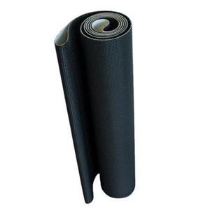 Covor banda alergare  - imagine 3