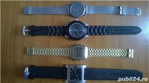 ceasuri quartz - imagine 2