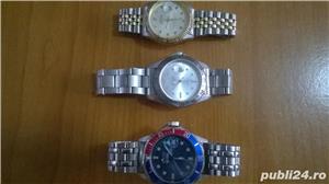 ceasuri barbati+dama - imagine 4