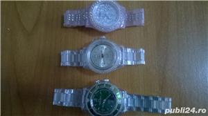 ceasuri barbati+dama