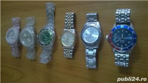 ceasuri barbati+dama - imagine 2