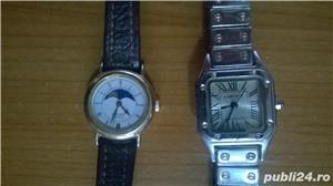 ceas cartier+accurist