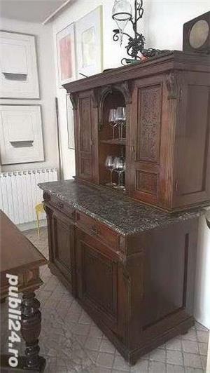 Ofertă - Mobilier antic