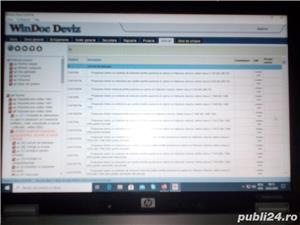 Devize pentru ofertare si situatii de lucrari pentru decontare cu program profesional windoc deviz5 - imagine 2