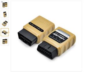 Emulator adblue tiruri si camioane renault pret 100 lei - imagine 2