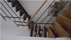 Balustrada interior/exterior - imagine 9