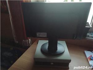 Vand calculator complet