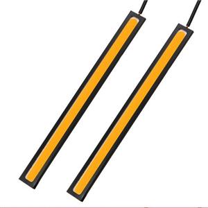 Lumini de zi - imagine 4