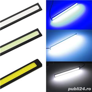 Lumini de zi - imagine 5